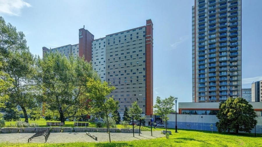 Groupe Keija Groupe Keija