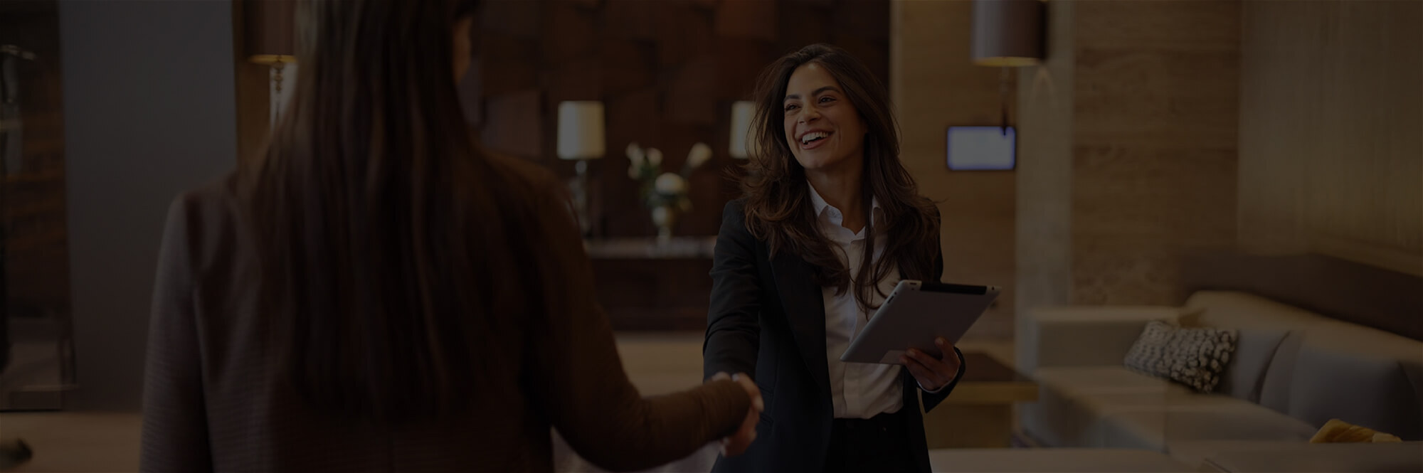 Copie - Entete simple