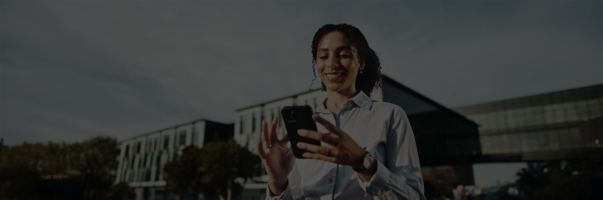 Copie - Entete simple