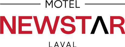 Motel Newstar