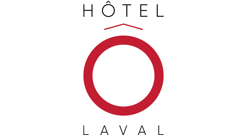 Hôtel Ô Laval