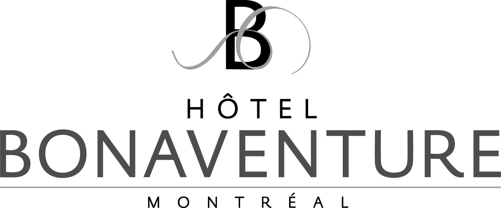 Hôtel Bonaventure Montréal