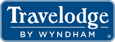 Travelodge Victoriaville