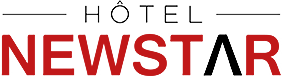 Hôtel Newstar