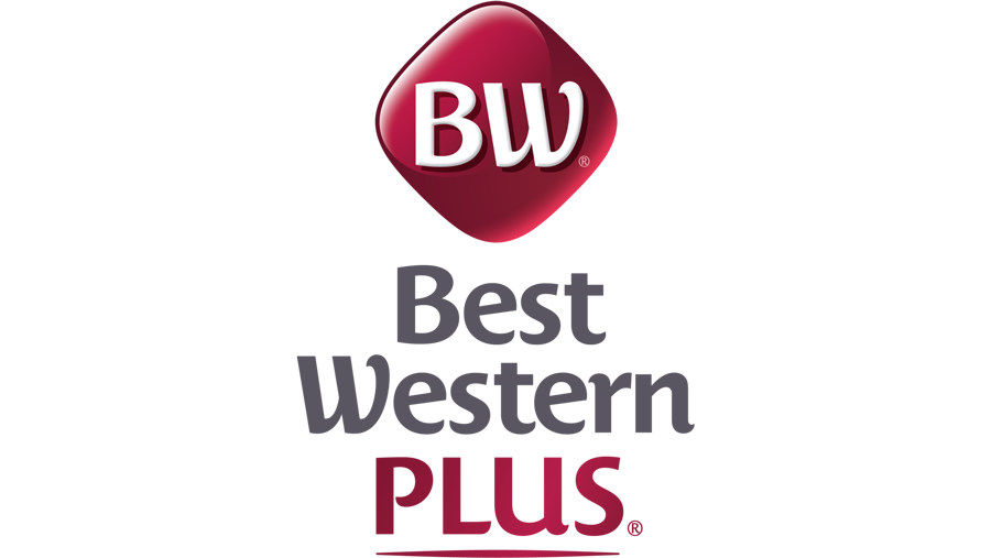 Best Western Europa