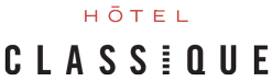 Classique Hotel 