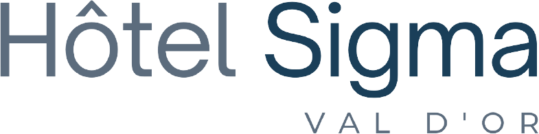Sigma Val d'Or Hotel