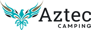 Aztec Camping