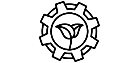 Groupe Keija