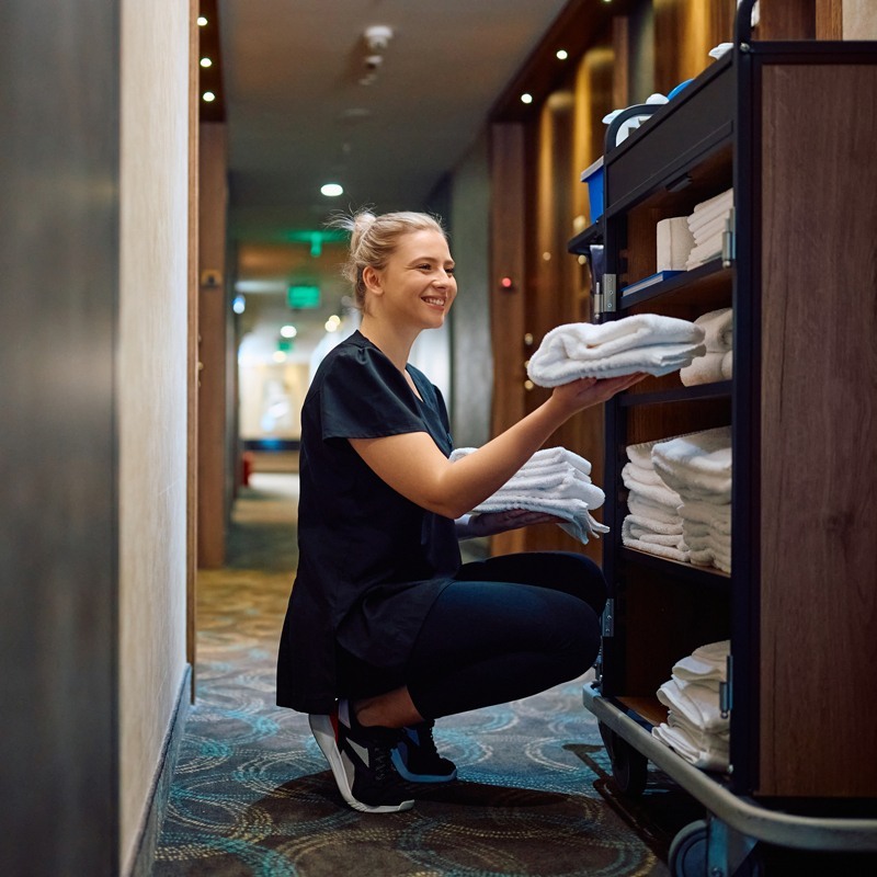 Acceuillir la diversité collaboratrice