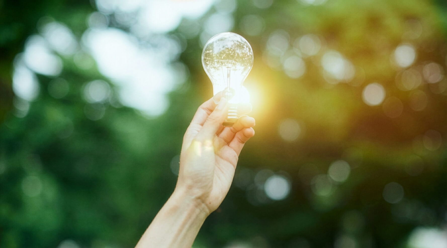 Ce que nous réalisons déjà